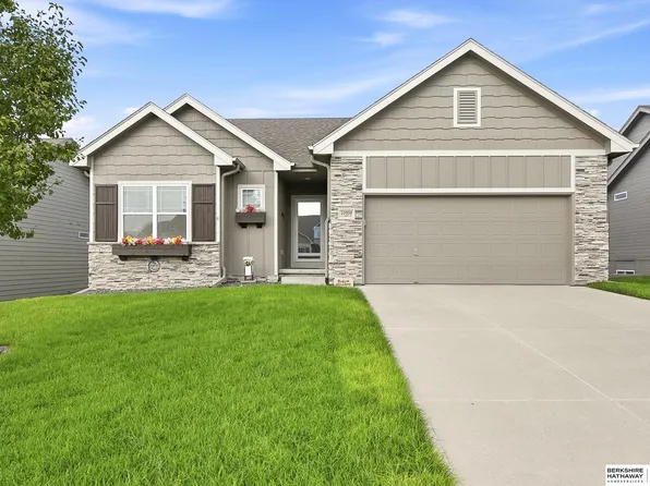 10908 S 187th St, Omaha, NE 68138