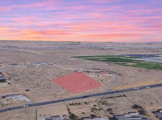 Hesperia, Hesperia, CA 92345