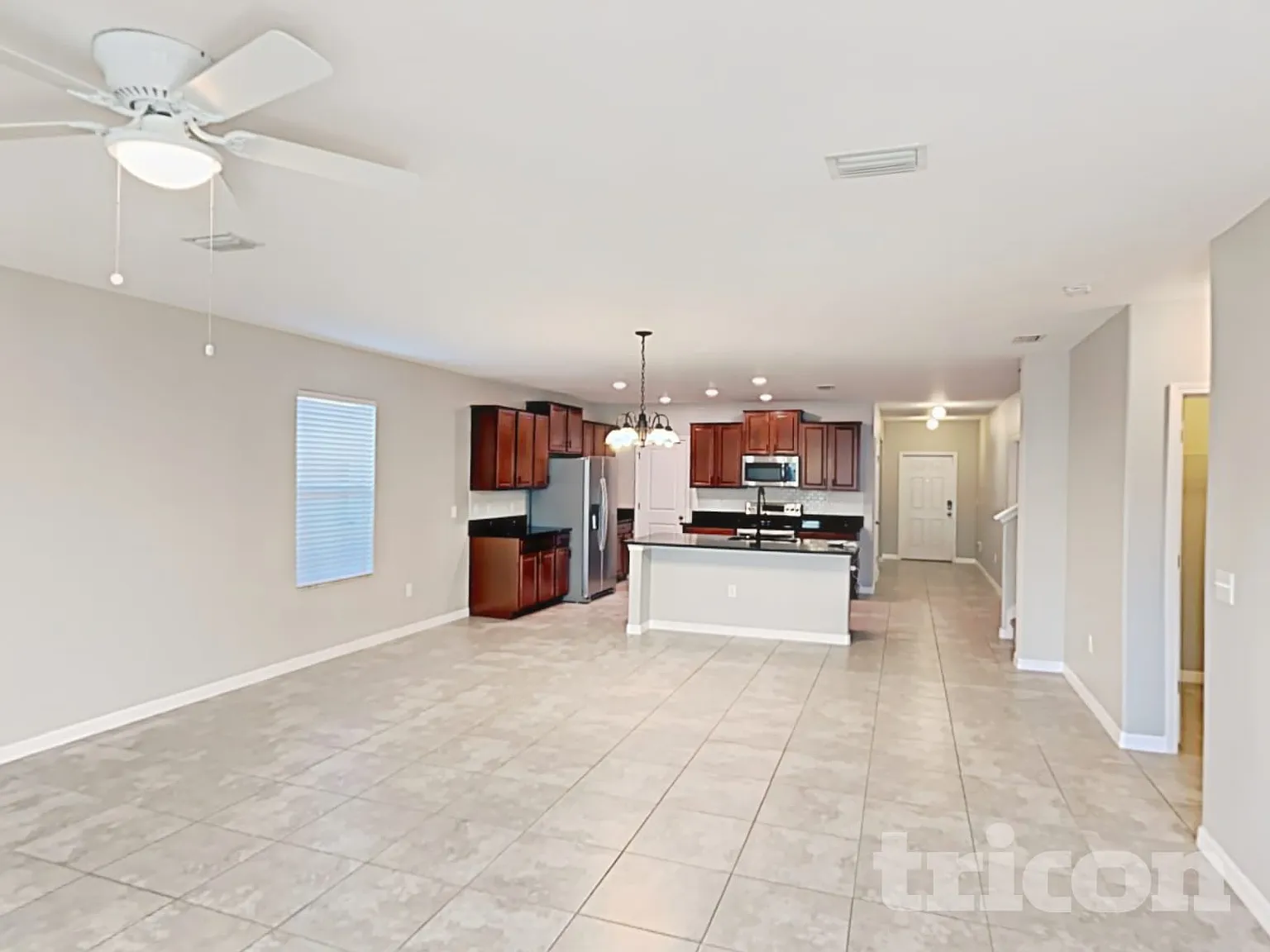 1609 Redmond Brook Lane Ruskin FL — Photo 3