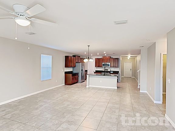 3rd image of 1609 Redmond Brook Ln