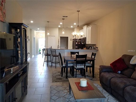 3rd image of 3553 Belland Cir