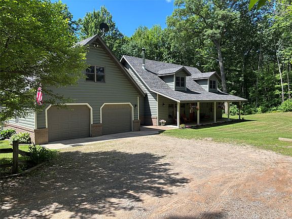 4th image of W855 Metcalf Road