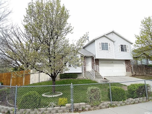 1st image of 6004 S Coriander Ct