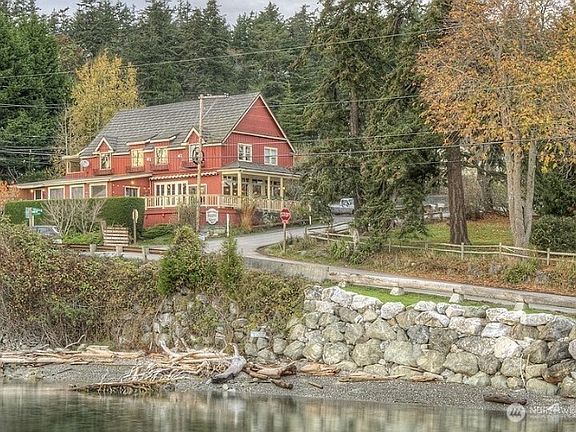 2nd image of 4362 Crow Valley Rd.