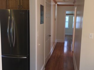 2234 Palmer Ave, Bronx, NY 10475