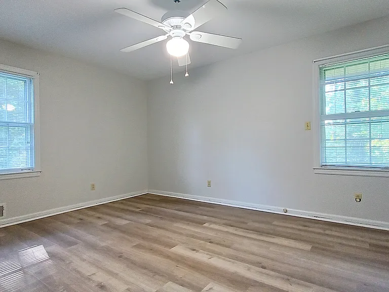 1222 Lawrenceville Hwy — Photo 13