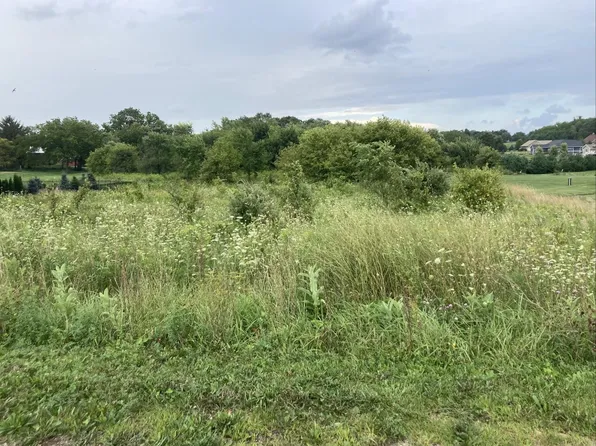 LOT 17 N Zermatt Dr, Janesville, WI 53545