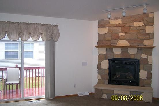 2nd image of 19900 128th St Lot 295