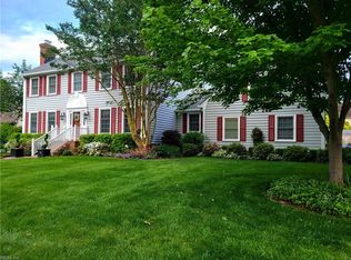 725 Harris Point Dr, Virginia Beach, VA 23455