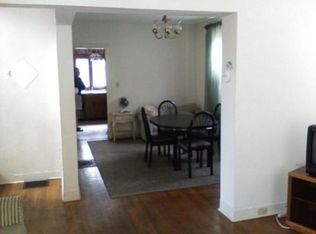 63 Seminary Ave, Binghamton, NY