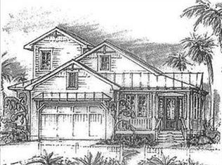 7601 Waccamaw Ct, Wilmington, NC 28412