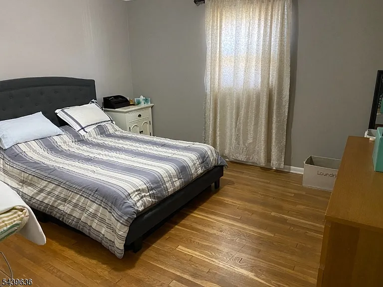 131 1st Ave #1 — Photo 13
