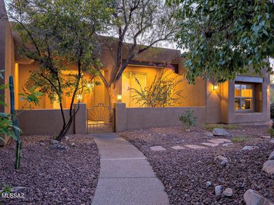 1721 N Coral Bells Dr, Tucson, AZ, 85745
