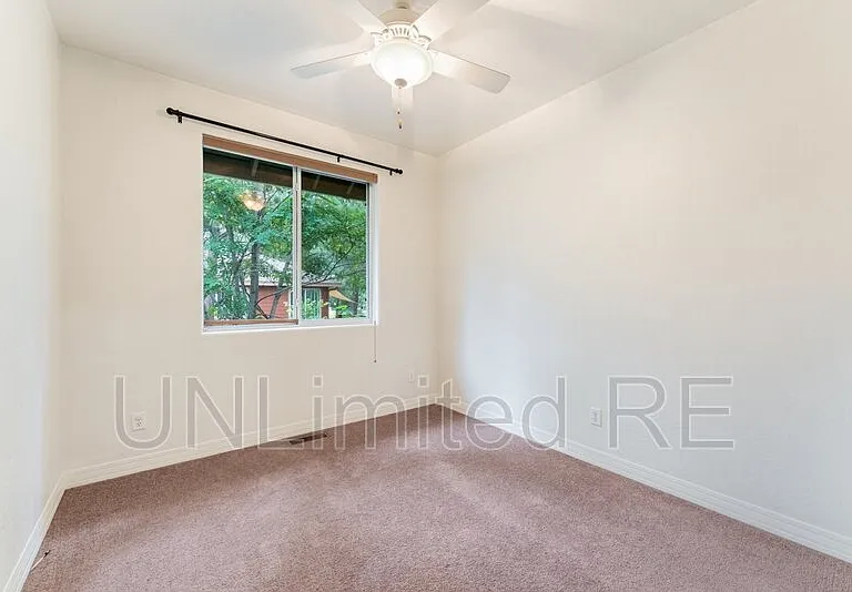 5272 Azurite Trl — Photo 19