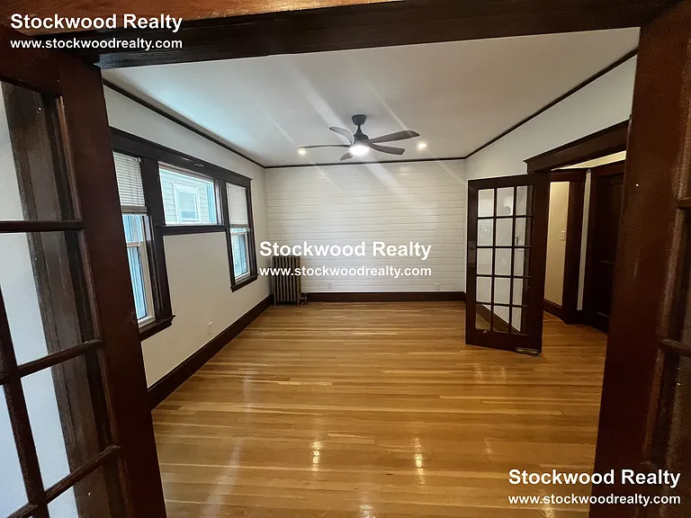 72 Harvest St #1R — Photo 22