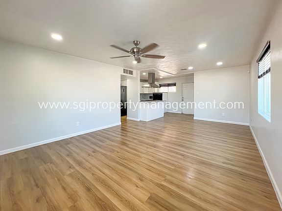 2 - Front Room_10012024