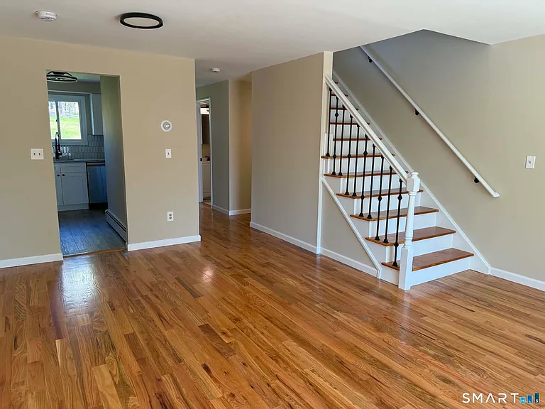 1001 Old Colony Rd #2-4 — Photo 19