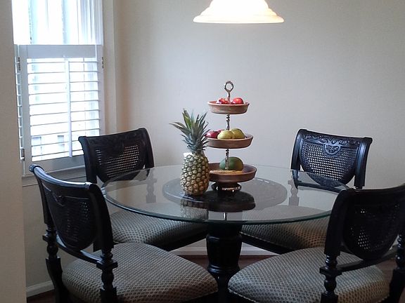 4th image of 314 Newport Pl