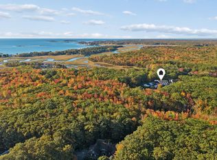 71 Dyke Road, Kennebunkport, ME 04046