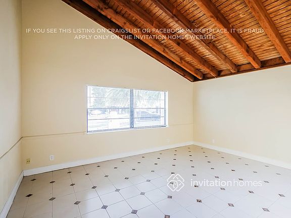 5th image of 9841 NW 31st Pl