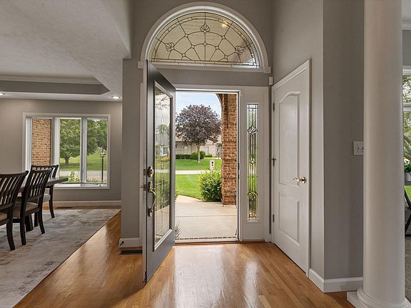 2nd image of 51459 Stapleford Ct