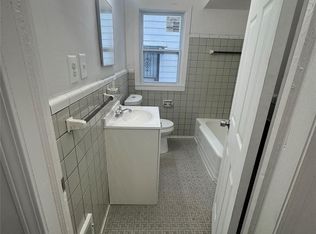 8854 Stout St, Detroit, MI 48228