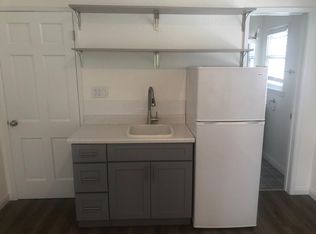217 S Tower Dr APT 10, Beverly Hills, CA 90211