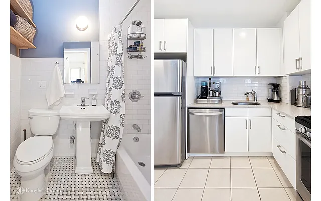 Rented by Douglas Elliman | media 27