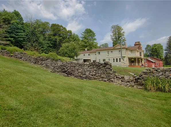 1317 County Highway 67 #29, Hancock, NY 13783