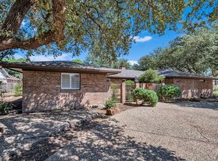 3200 Highsky Dr, Midland, TX 79707
