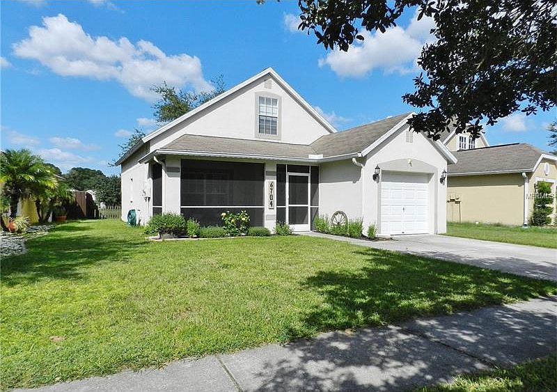 1st image of 6704 Summer Cove Dr