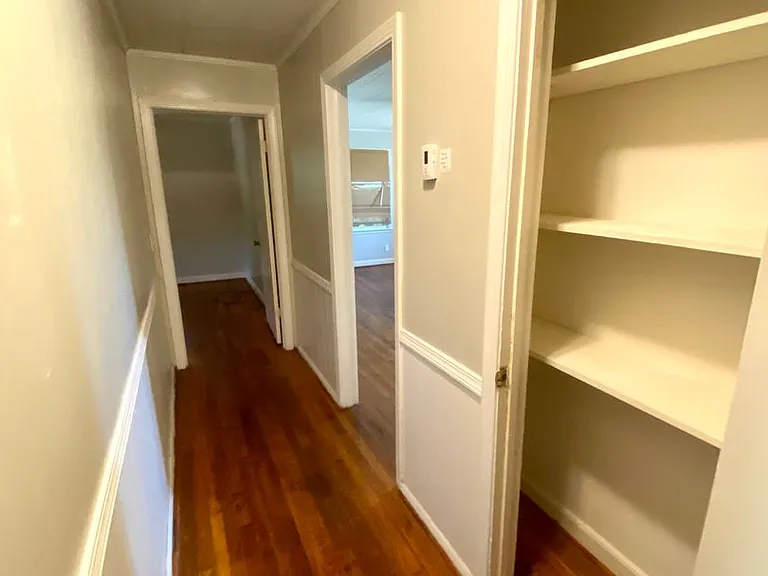 129 Freedom Dr — Photo 16