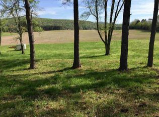 100 Seneca Ln, Gurley, AL 35748