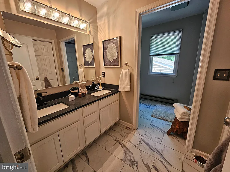 1244 Reed Ln — Photo 11