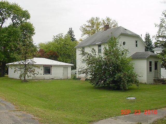 1st image of 351 Rice St S