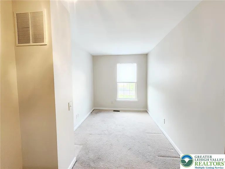 1447 Artisan Ct — Photo 15