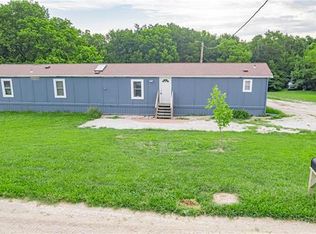 830 Doty School Rd, Bates City, MO 64011