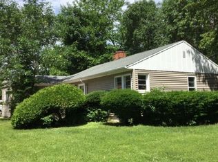 6304 W Nash St, Milwaukee, WI 53216