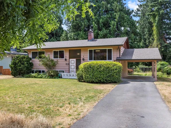 2365 Marlborough Dr, Nanaimo, BC V9S 3J3
