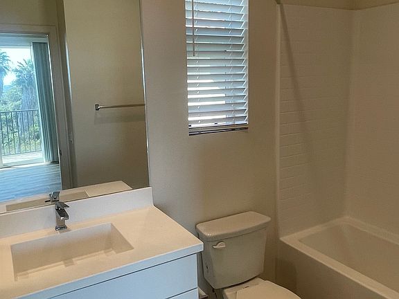 3rd image of 4949 Jumano Ave #1