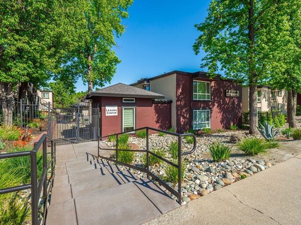 5050 Walnut Ave #5052-116