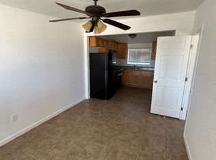 3220 N 66th St UNIT 1006, Scottsdale, AZ 85251