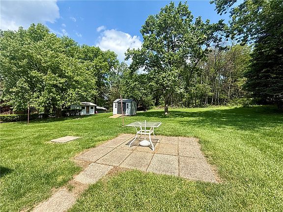 5th image of 151 Huntingdon Rd