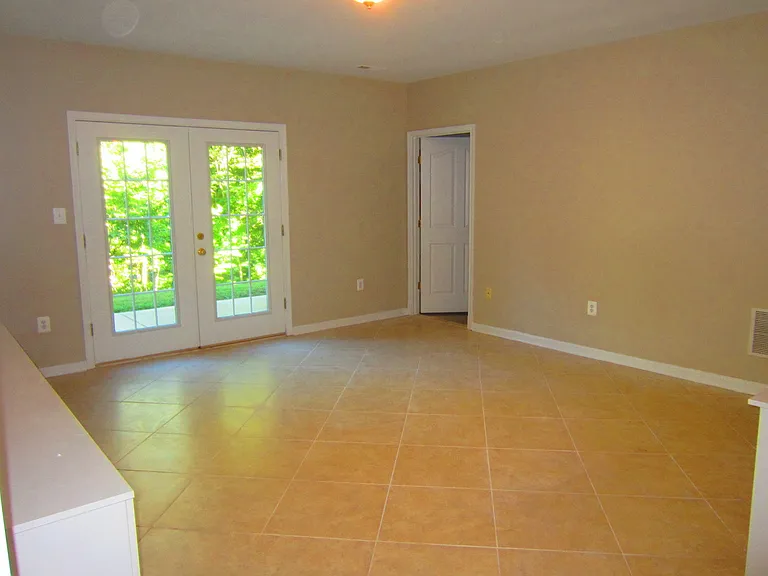 12990 Pintail Rd — Photo 20
