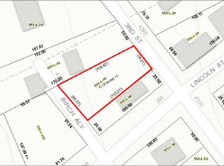 4234 3rd St, McKeesport, PA 15132