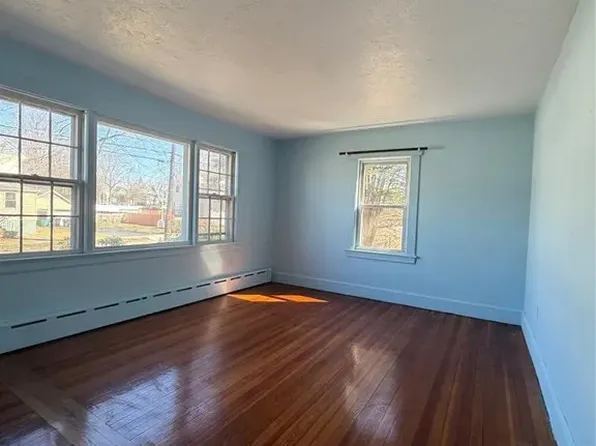 87 Palisade Ave #1, Emerson, NJ 07630