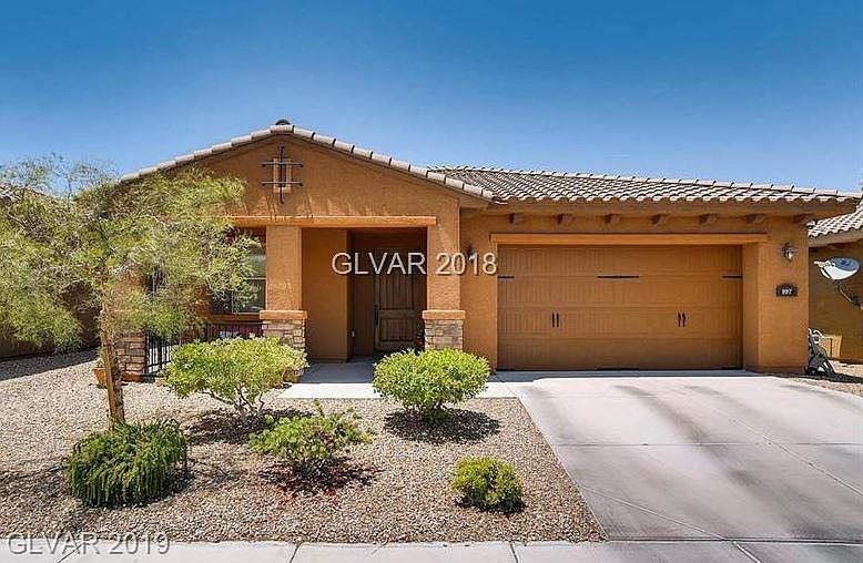 1st image of 997 Via Canale Dr