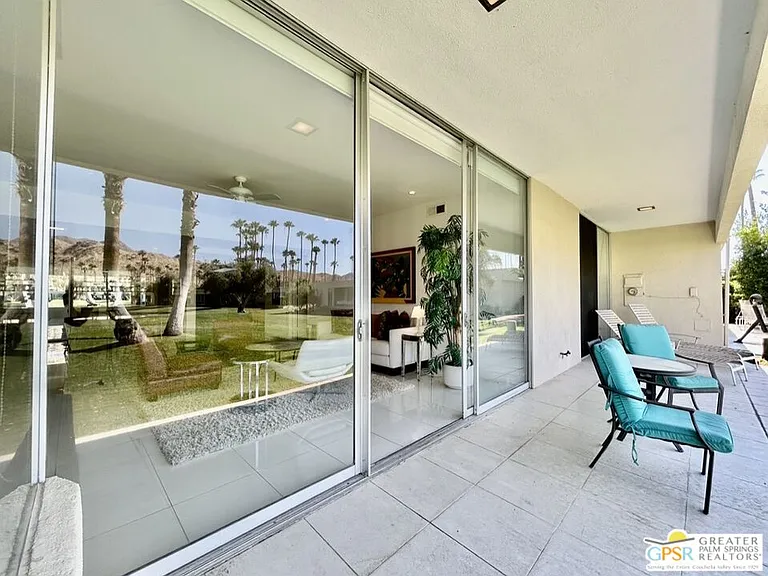 197 Desert Lakes Dr — Photo 42