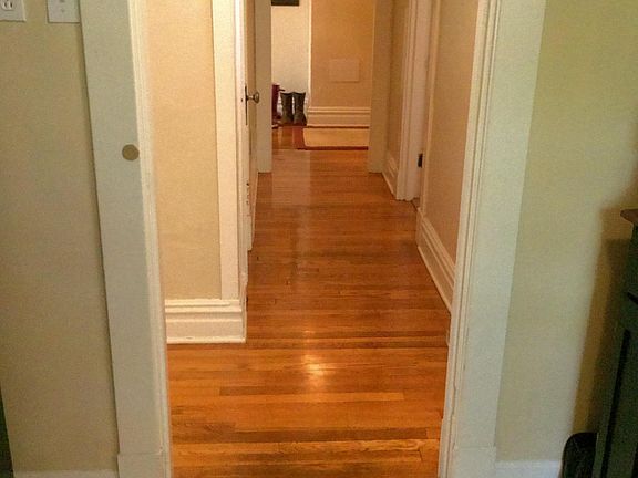 5th image of 5912 McPherson Ave #3E