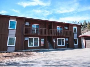 2607 55th St NW #A, Rochester, MN 55901